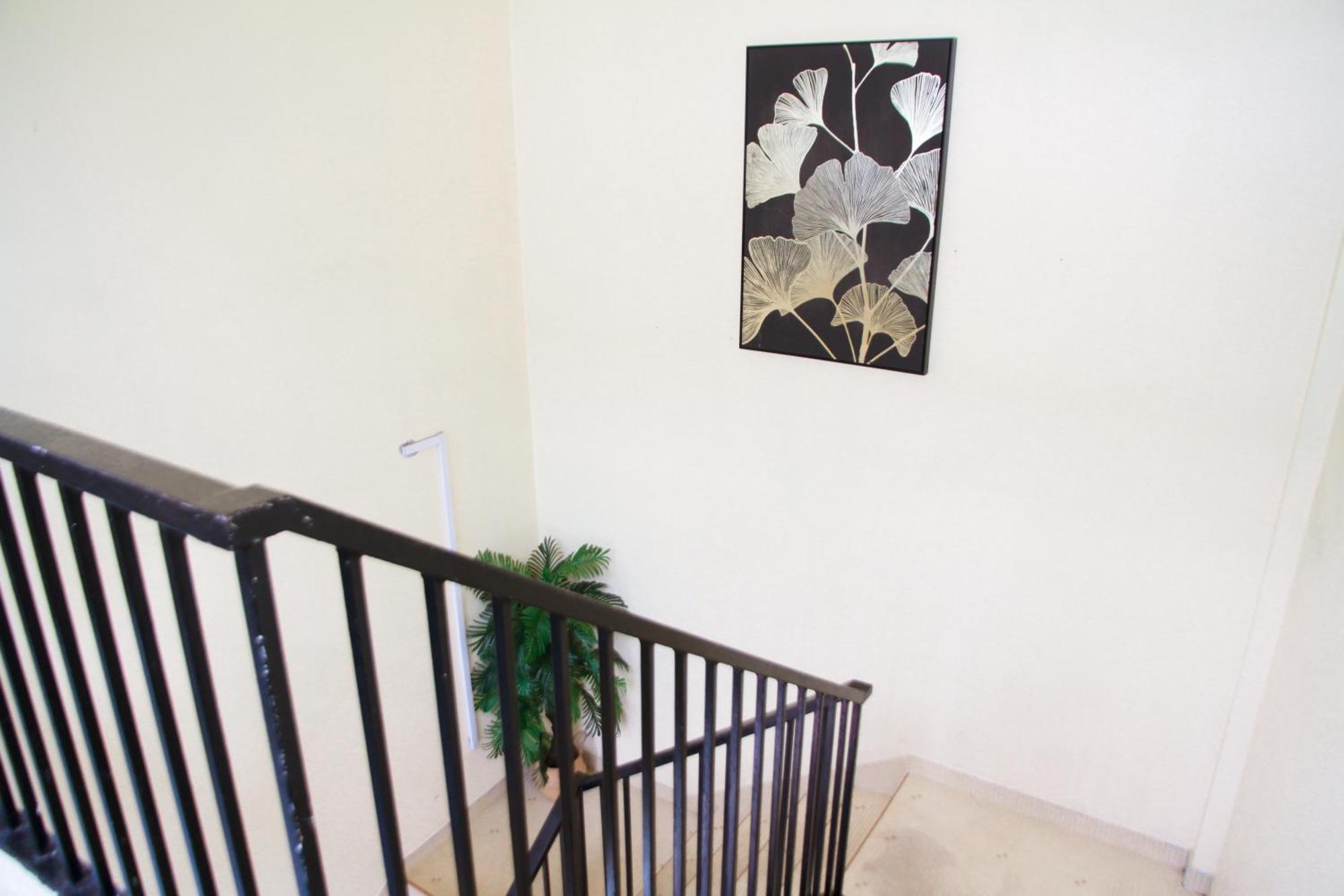 Myra Hotel Mersing Kültér fotó